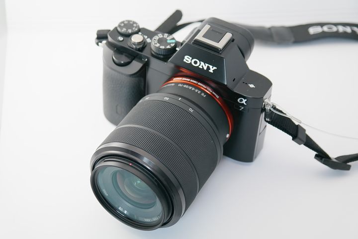 The Importance of Professional Real Estate Photography