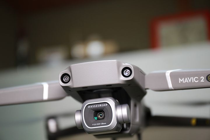 The Importance Of Professional Real Estate Videography